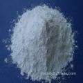CAS No. 7783-40-6 Fluoruro de magnesio tetragonal, rutilo